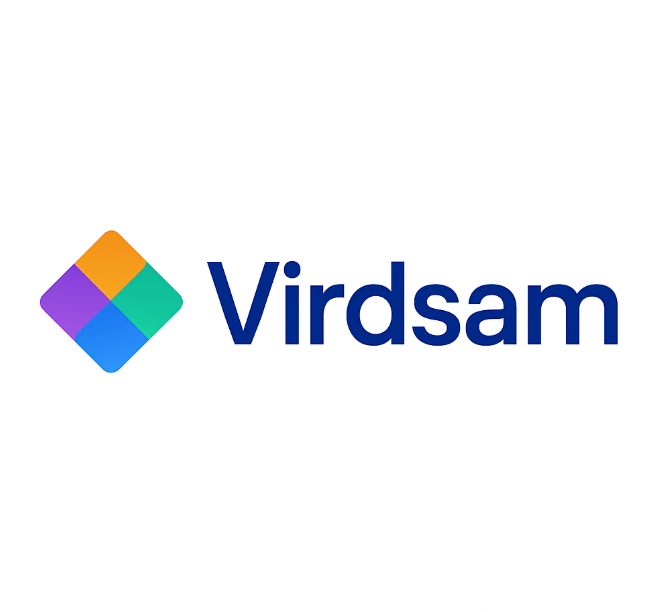 Virdsam