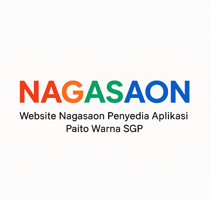 Nagasaon