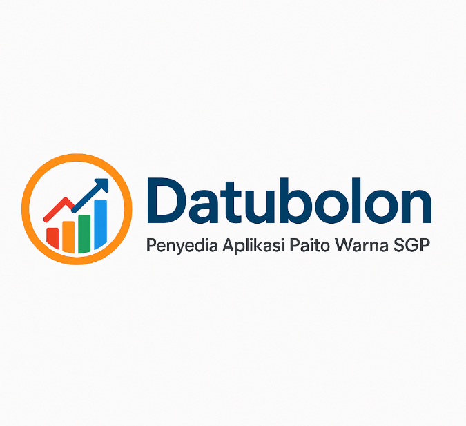 Datubolon 