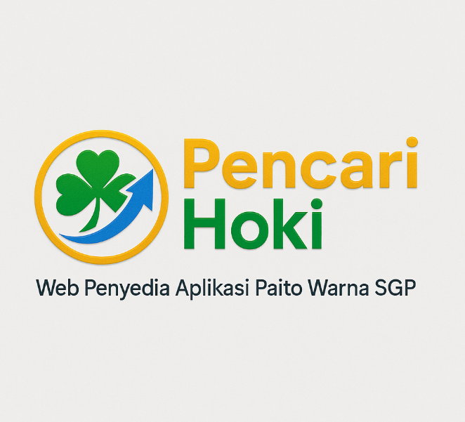 Pencari Hoki