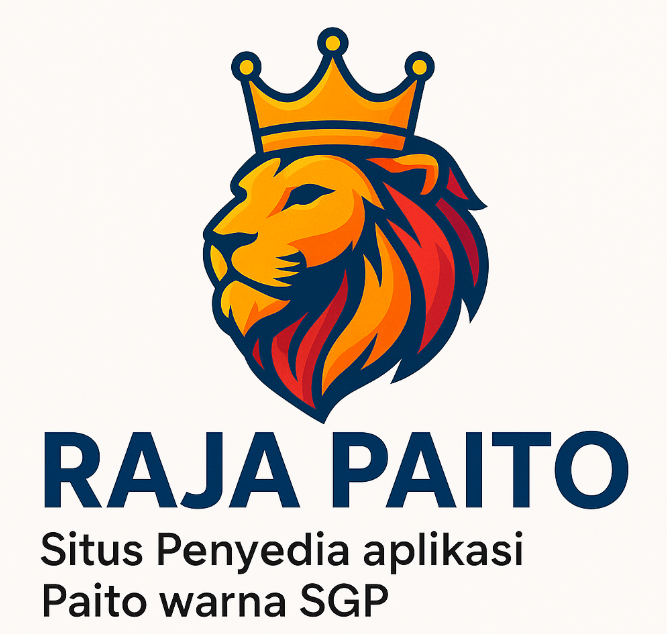 Raja Paito