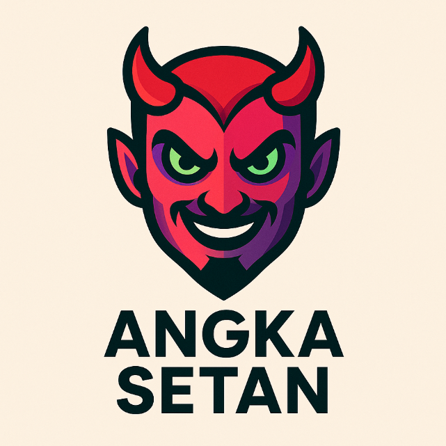 Angka Setan