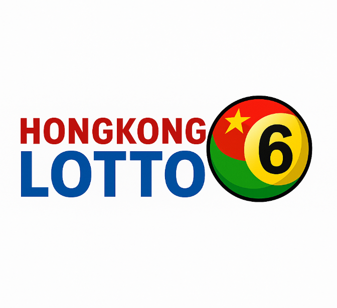 Hongkong Lotto