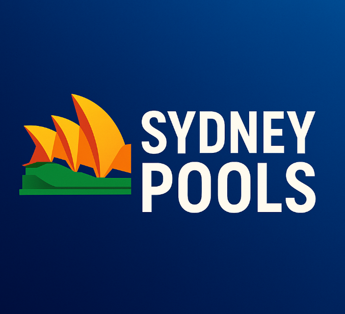 Sydney Pools