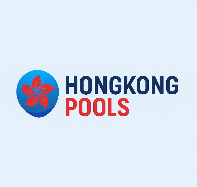 Hongkong Pools